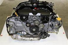 Auto Engine Parts