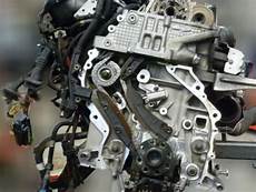 Bmw Timing Chain