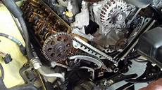 Bmw Timing Chain