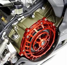 Clutch Spare Parts
