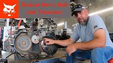 Doosan Engine Parts