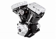 Gm Performance Crate Engines