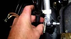 Hydraulic Piston Repair Kit