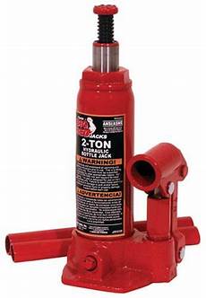 Hydraulic Pressure Piston Oil Pump
