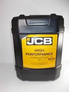 Jcb Spare Parts