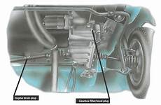 K Series Engine