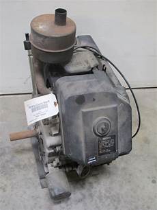 Kohler Engines Parts