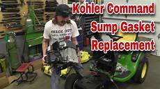 Kohler Fuel Pump