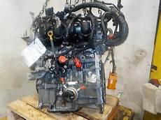 Lkq Engines