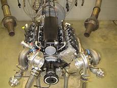 Lsx Engine