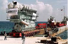 Man Engine Parts