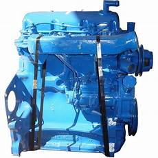 Parts Engine