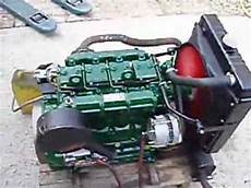 Petter Engine Parts