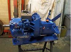 Petter Engine Parts