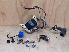 Piston Repair Kits