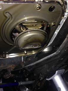 Pistons For Gas Engine