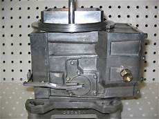 Predator Engine Parts
