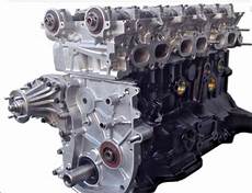 Vehicle Engine Pistons