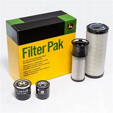 Air Conditioning Pistons