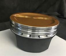 Air Conditioning Pistons
