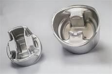 Armarmstrong Pistons