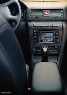 Audi Engines