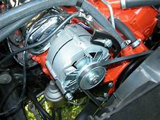 Automobile Engine Gasket