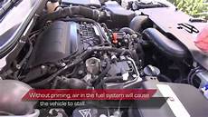 Car Oil Filter