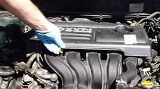 Car Oil Filter