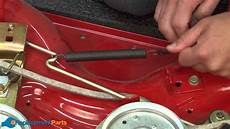Connecting Rod