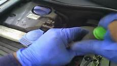 Coolant Thermostat