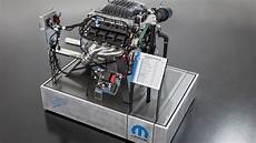 Crate Engine