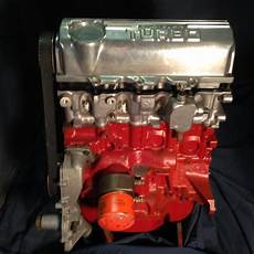 Crate Engine