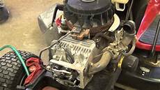 Cylinder Head Gasket