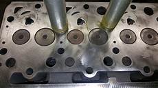 Cylinder Head Gasket