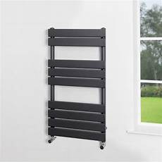 Electric Radiator Fan
