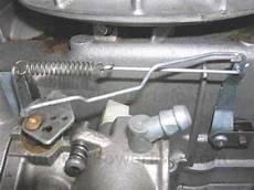 Engine Governor