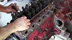 Engine Governor