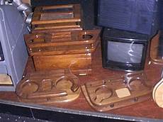 Engine Holder