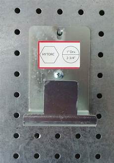 Engine Holder