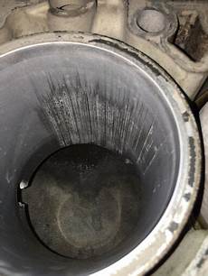 Engine Lifter