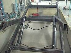 Engine Lifter