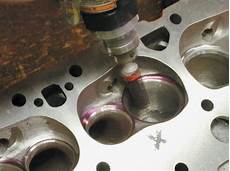Engine Manifold