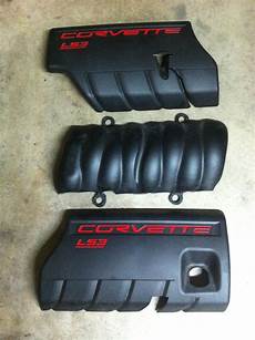 Engine Manifold