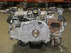 Engine Manifold