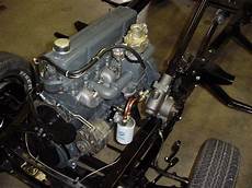 Engine Oil Filter