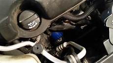 Engine Oil Filter