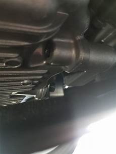 Engine Oil Filter