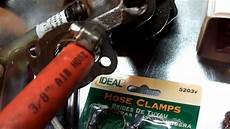 Engine Oil Pump
