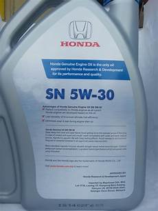 Engine Oil Pump
